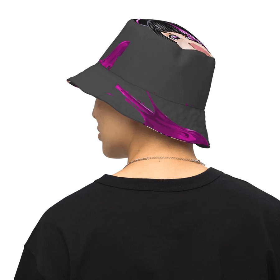Juri Bucket product image (6)