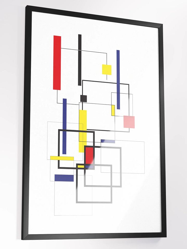 Kinetic Blocks product image (2)