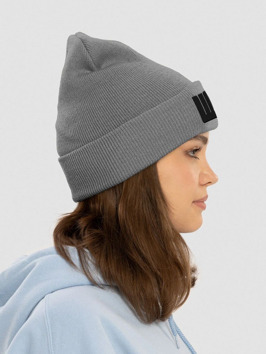 WAMP Beanie product image (17)
