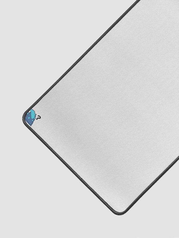 Fishing for keyboards product image (2)