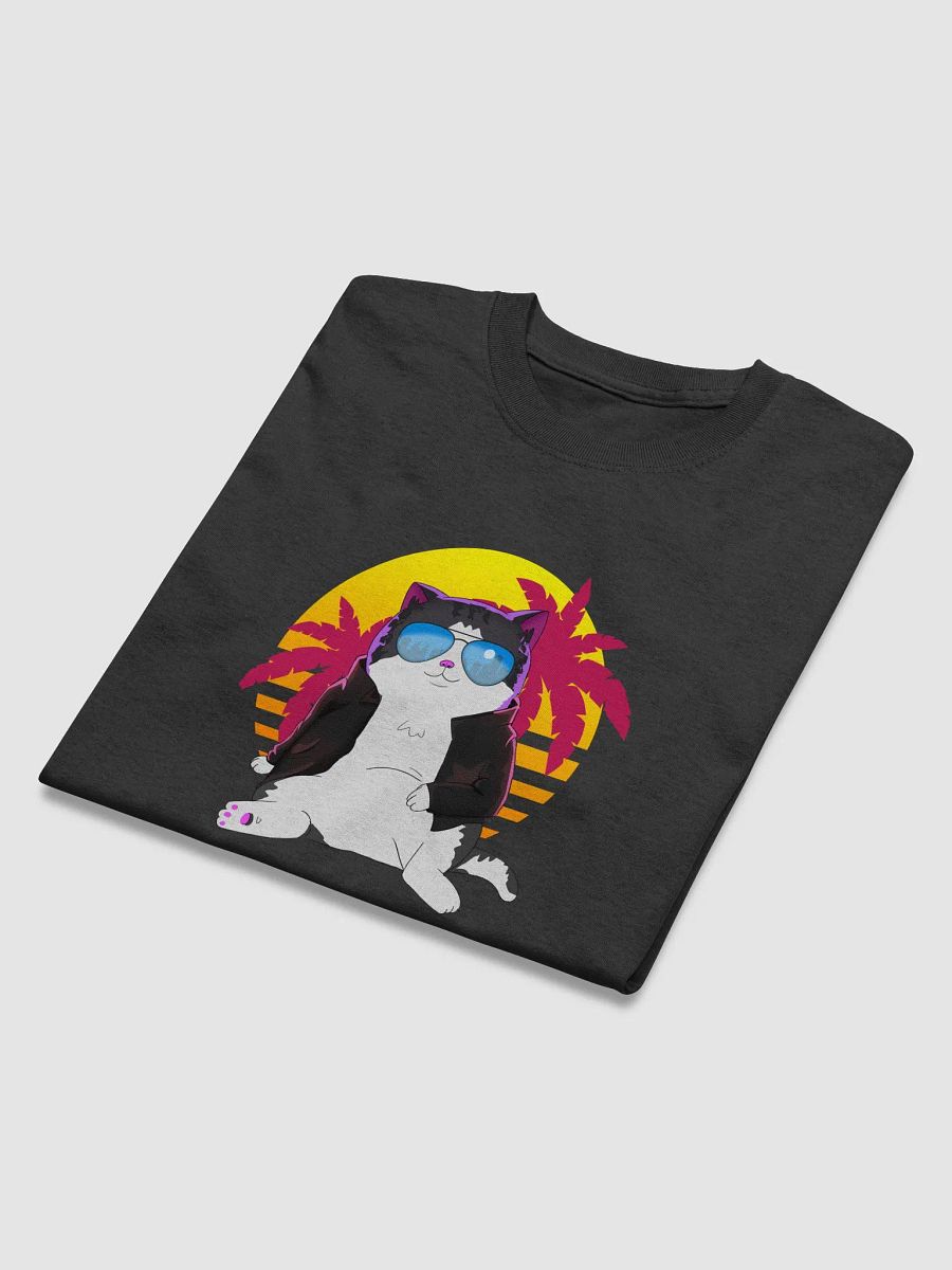 Miami Mice Loose Fit product image (12)
