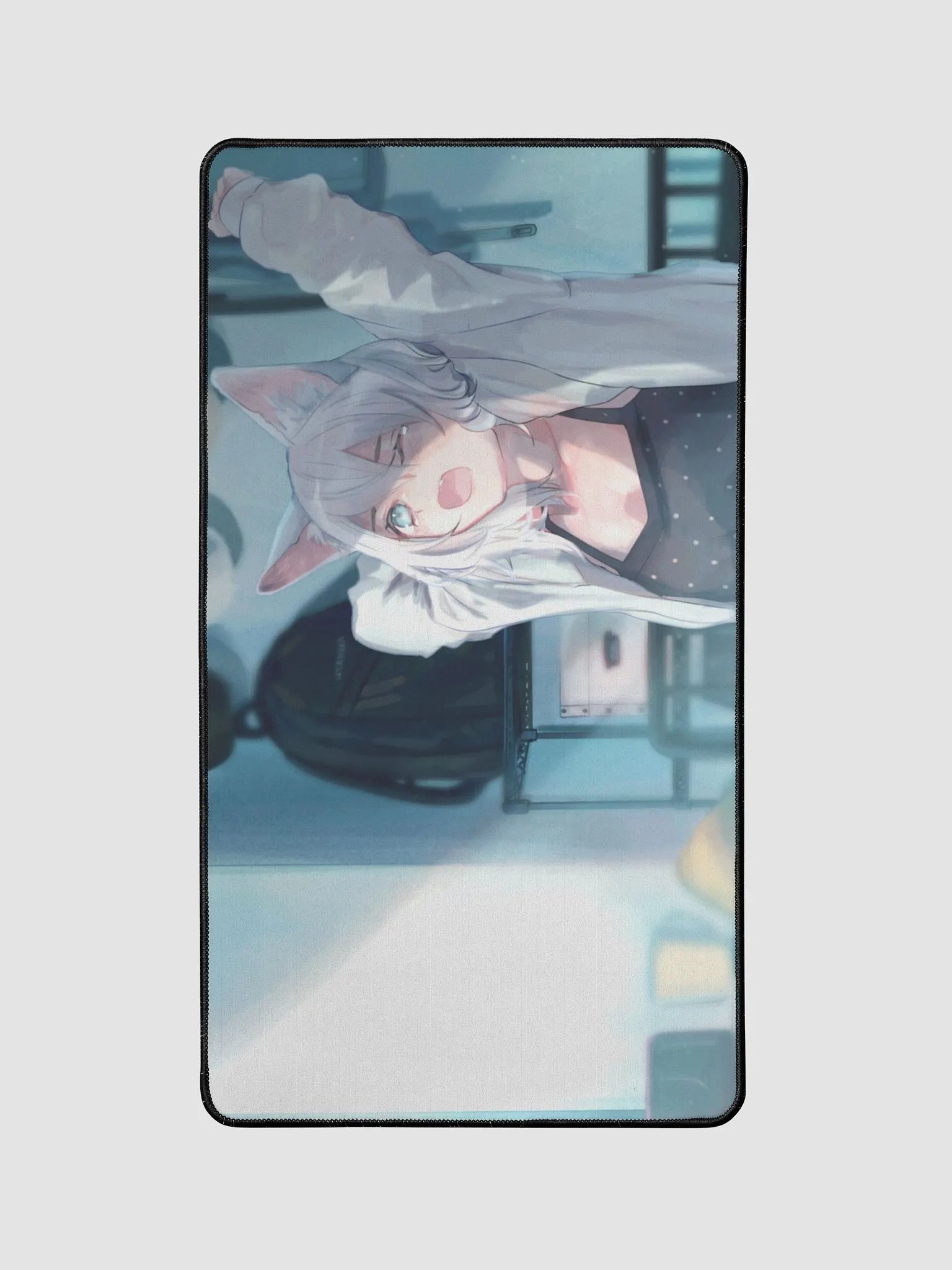 mikan deskmat product image (1)