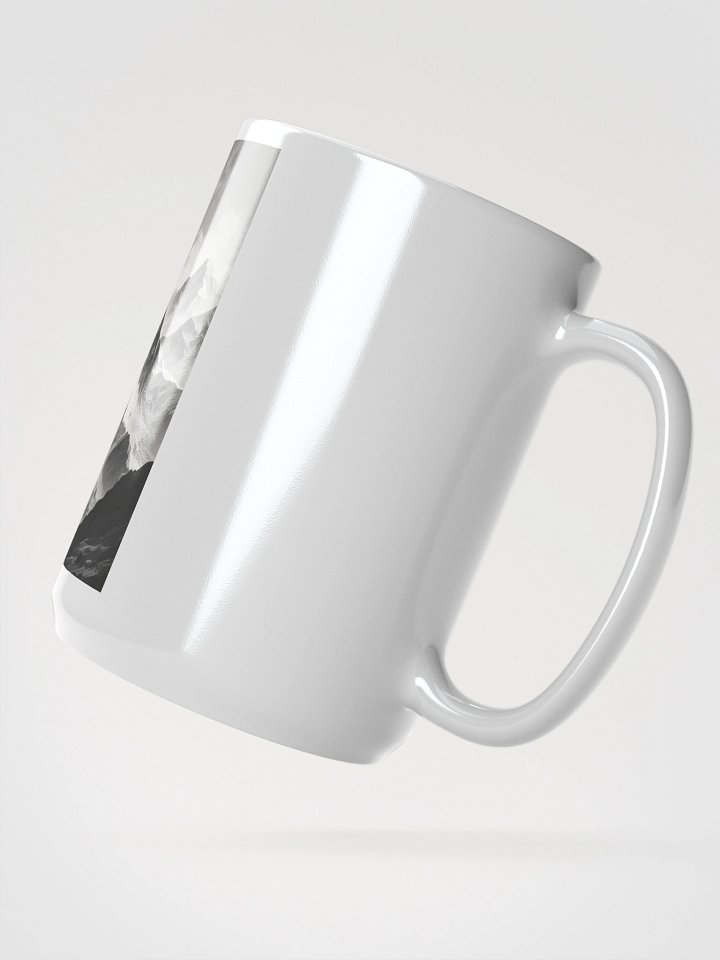 Mount Everest product image (2)