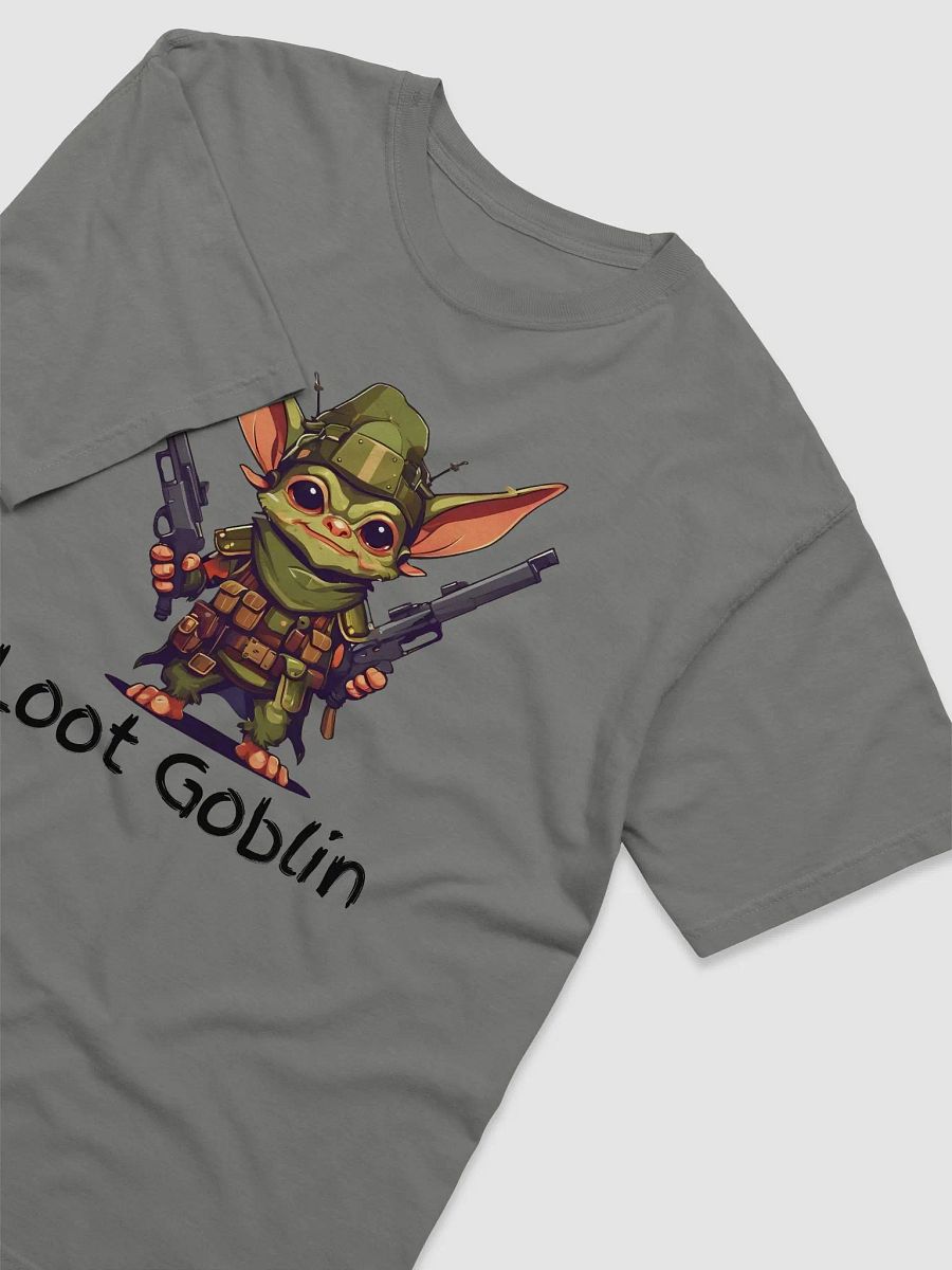 LOOT GOBLIN product image (13)