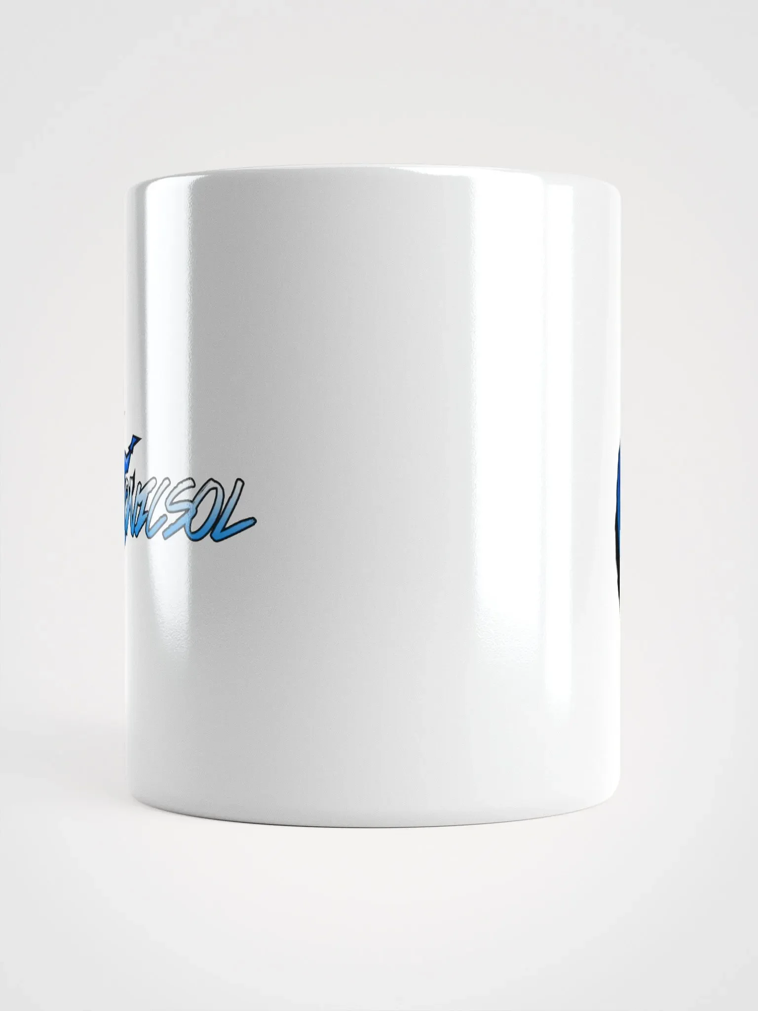 sonic_sol Mug product image (14)