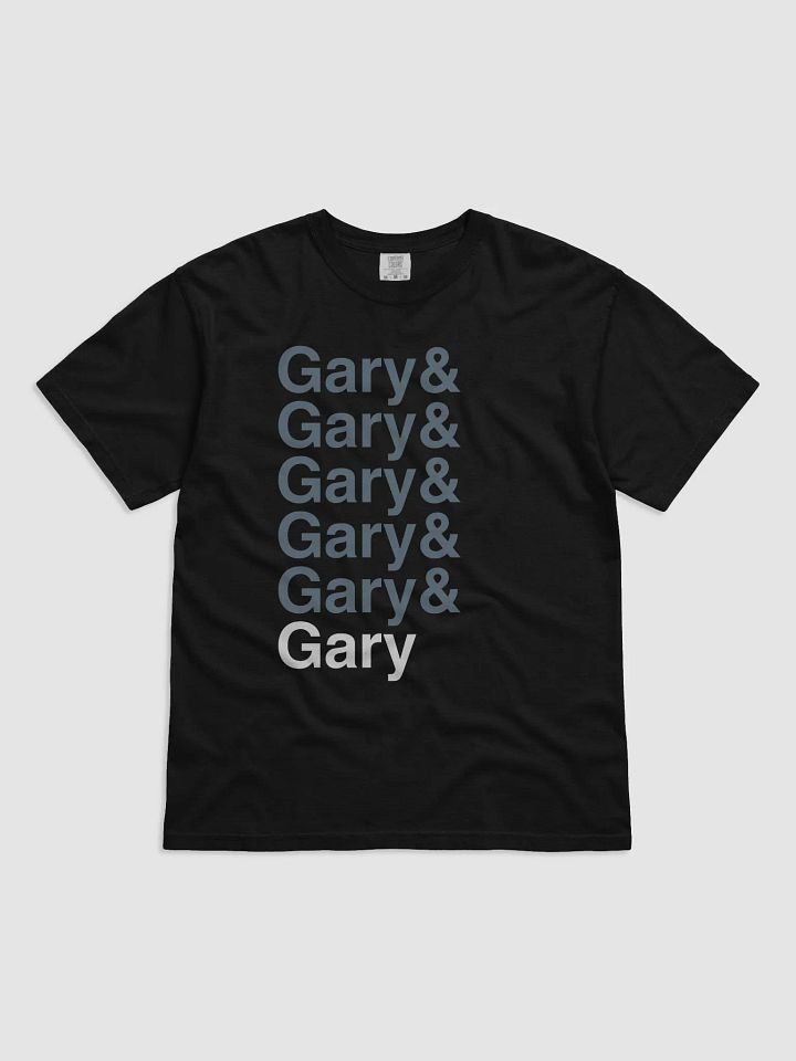 Experimental Jetset Gary product image (2)