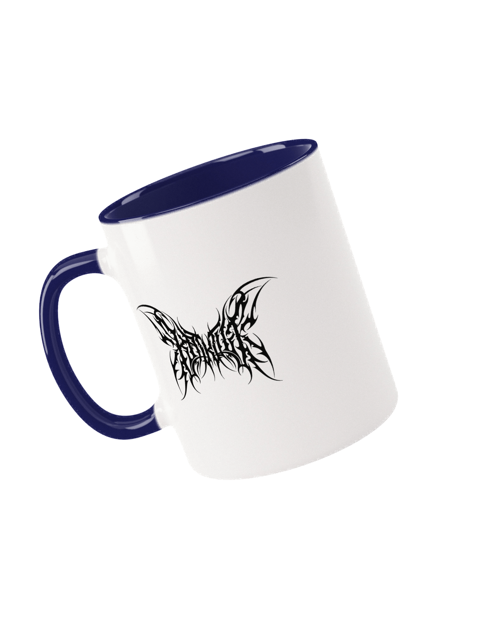 Kat Kult Mug product image (13)