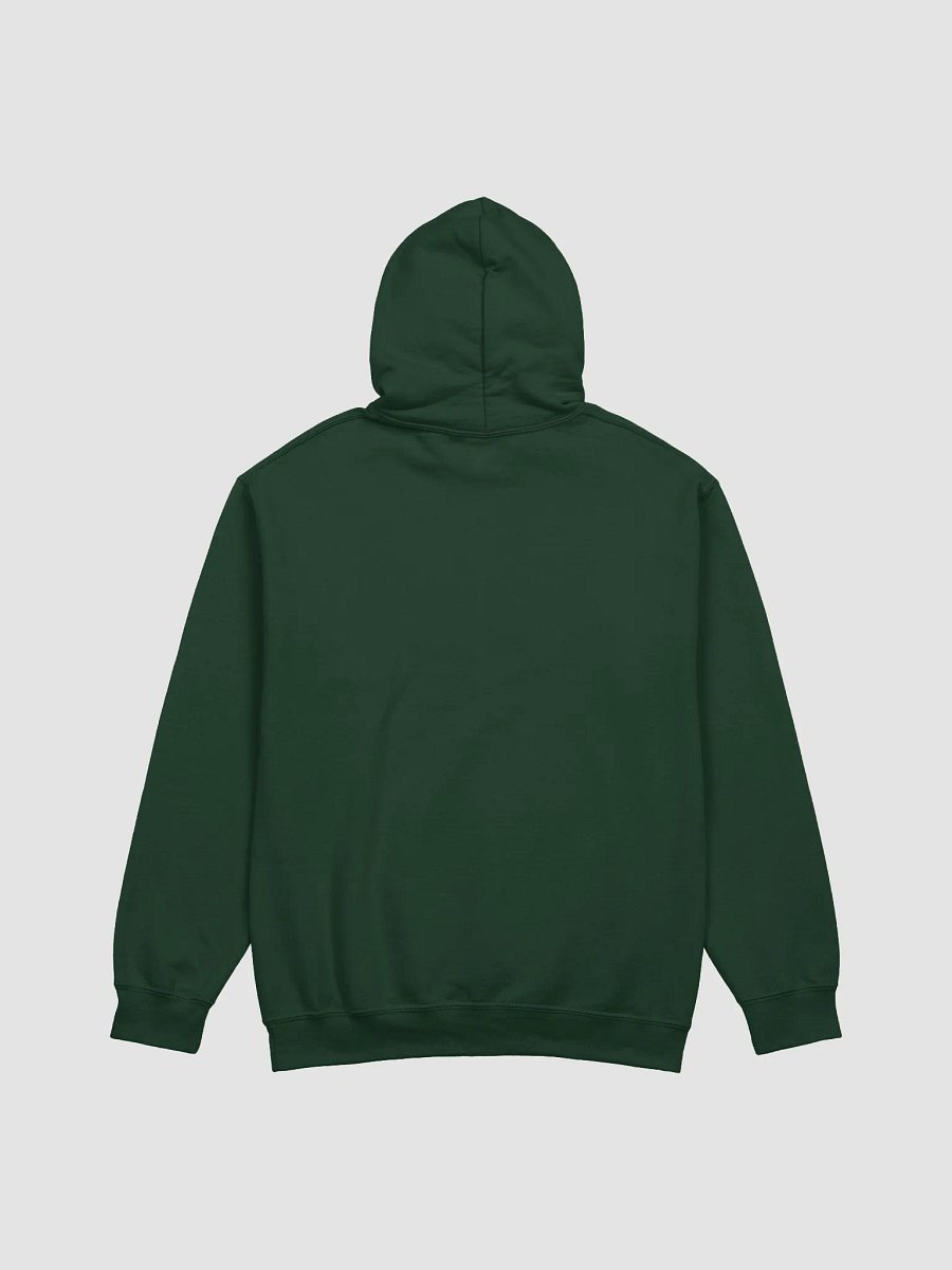 Dubjet Lightweight Hoodie product image (38)