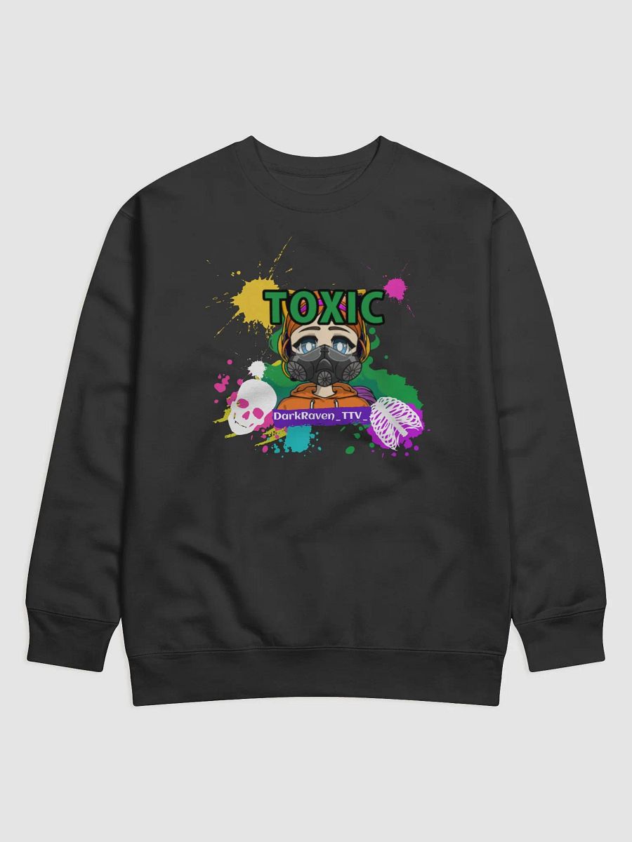 toxic sweater product image (1)