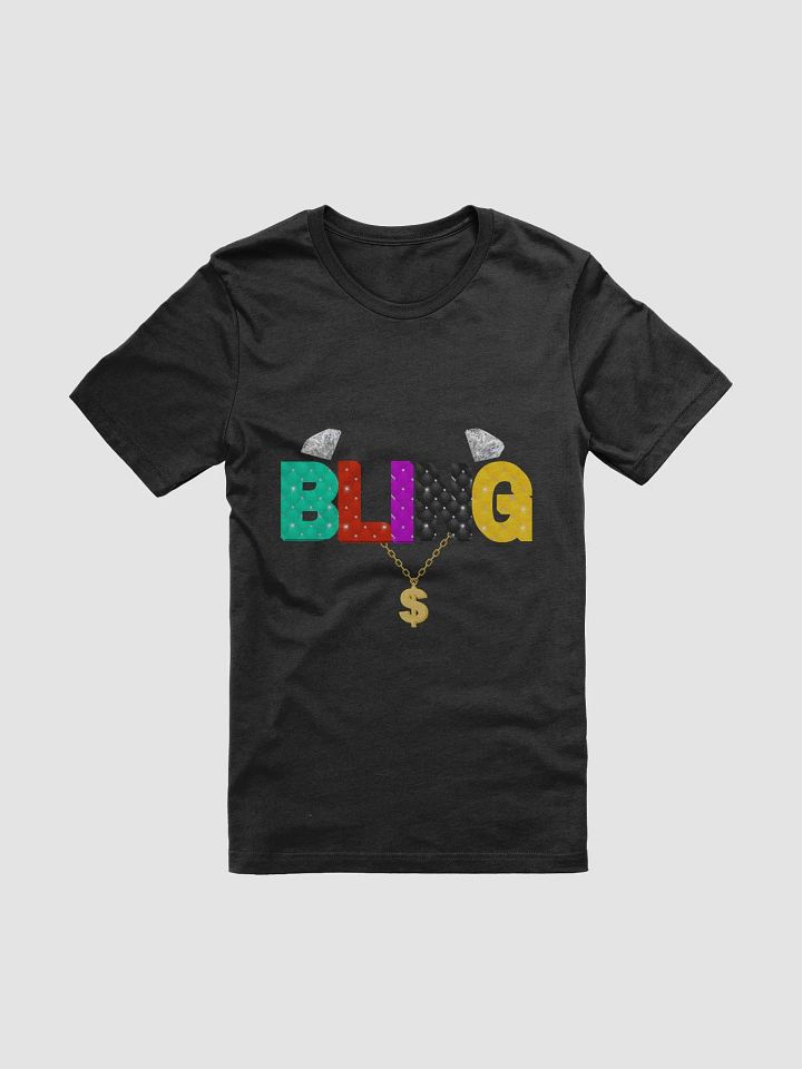 bling bling product image (1)
