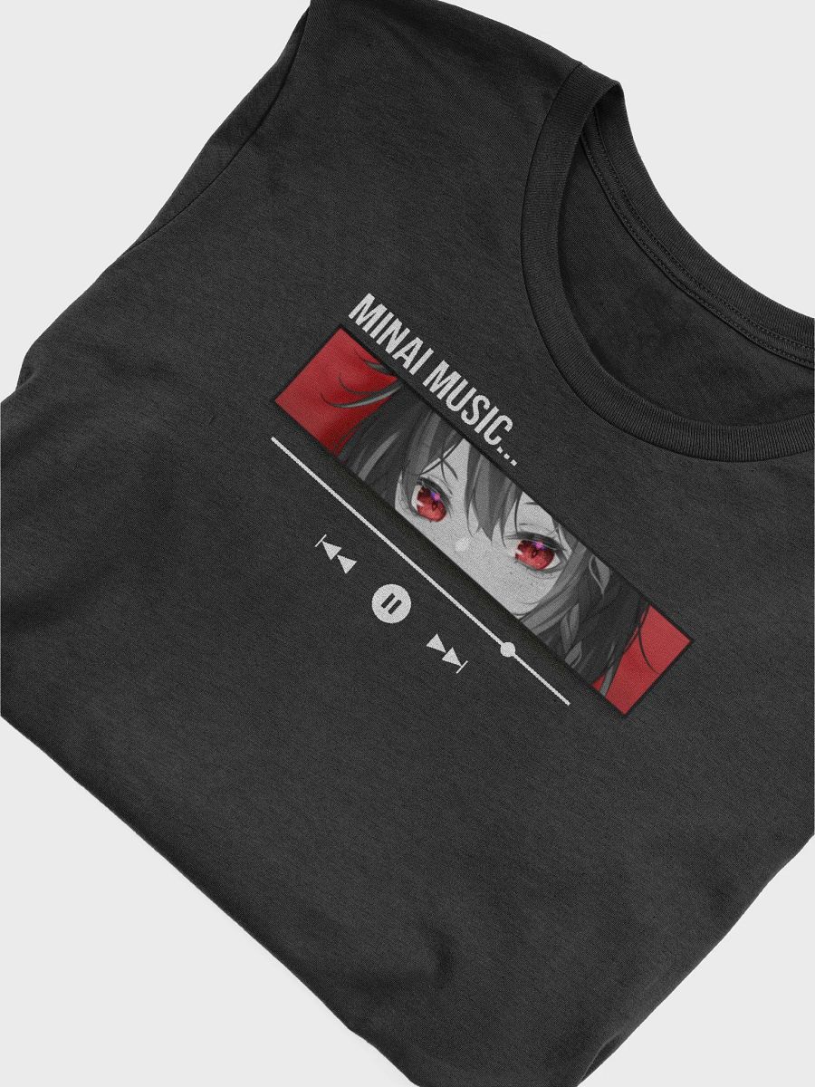 Minai 