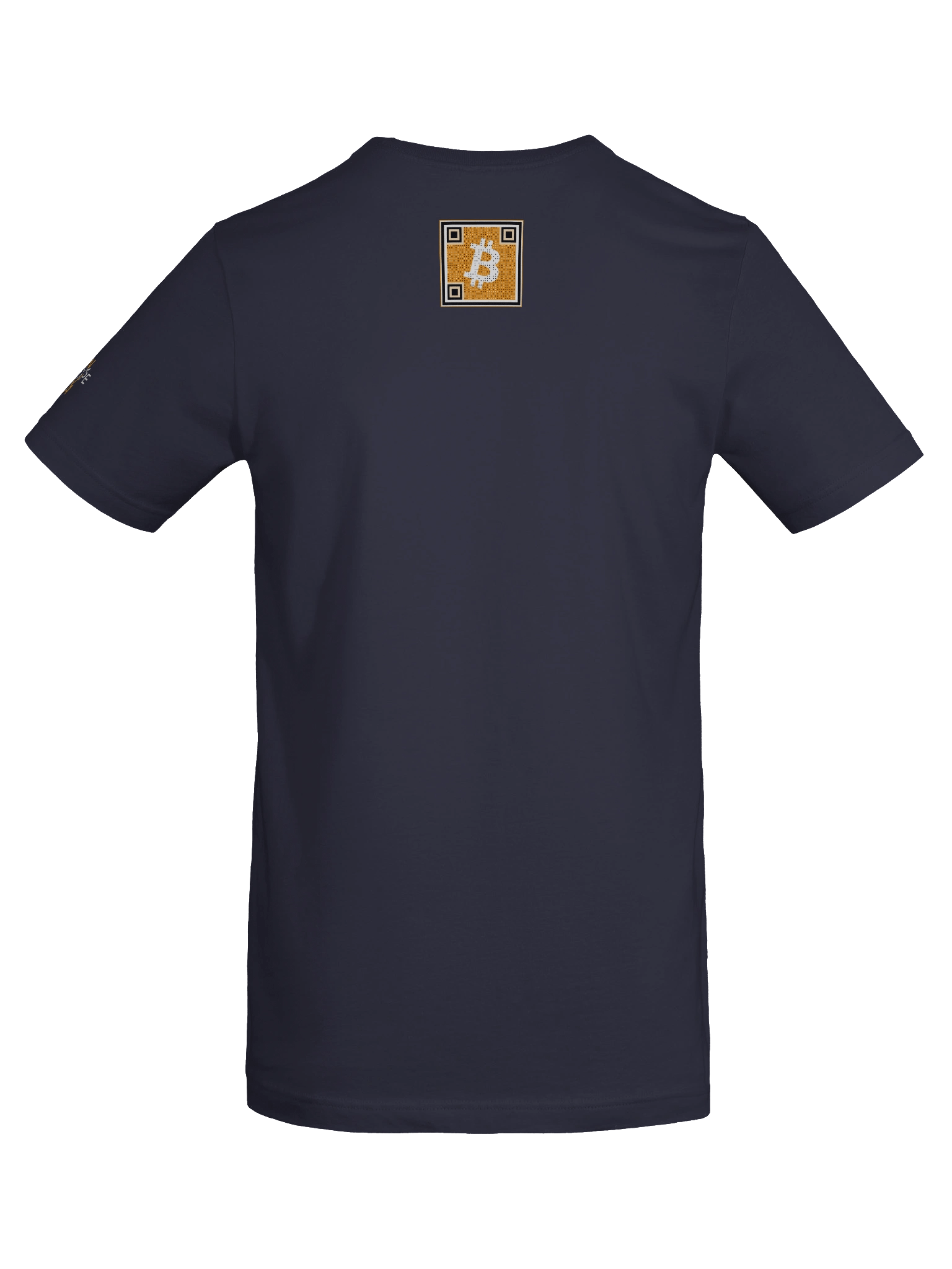 SuperNova Signal T Shirt product image (8)