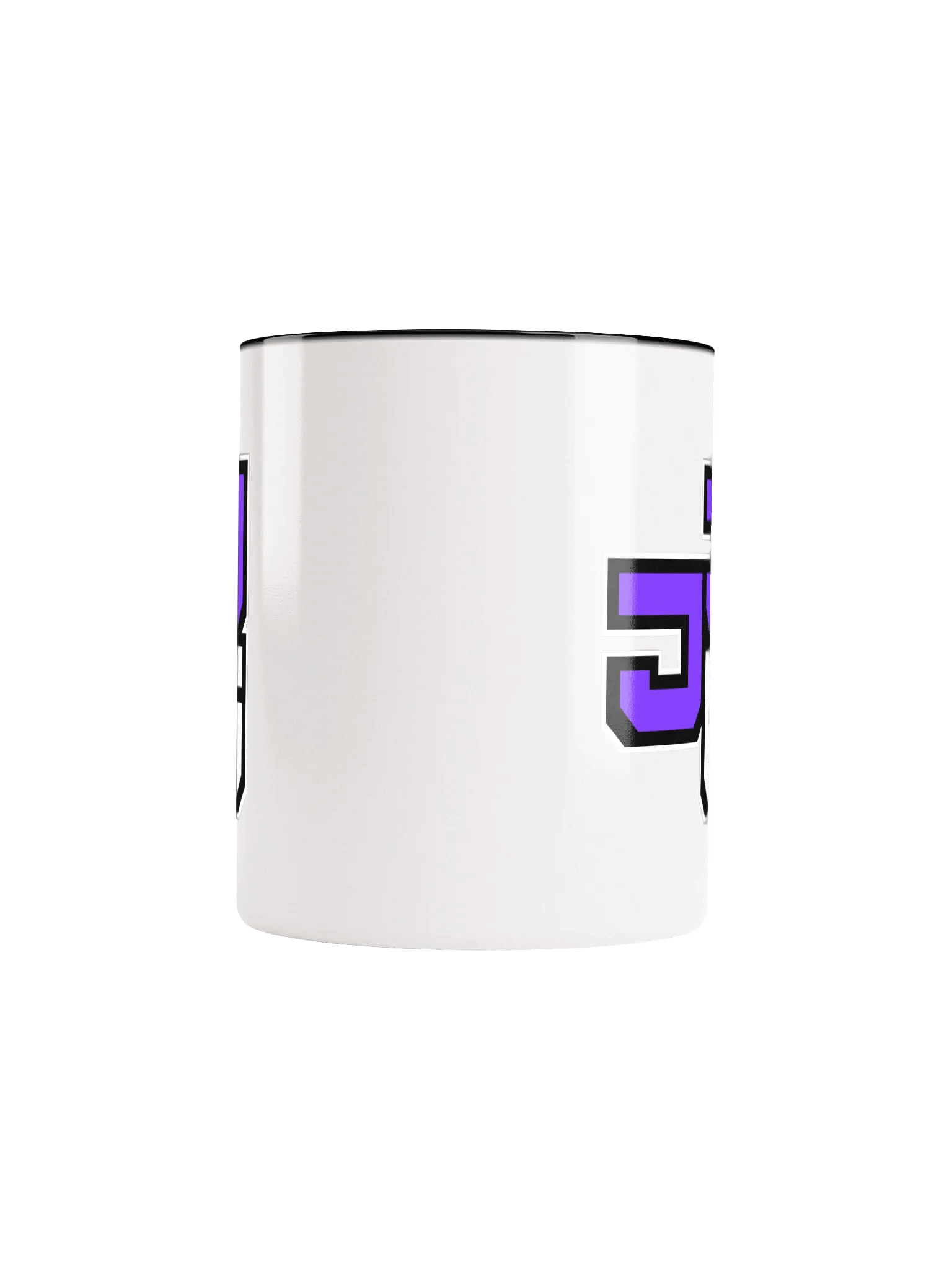 JJG Official Premium Mug product image (5)