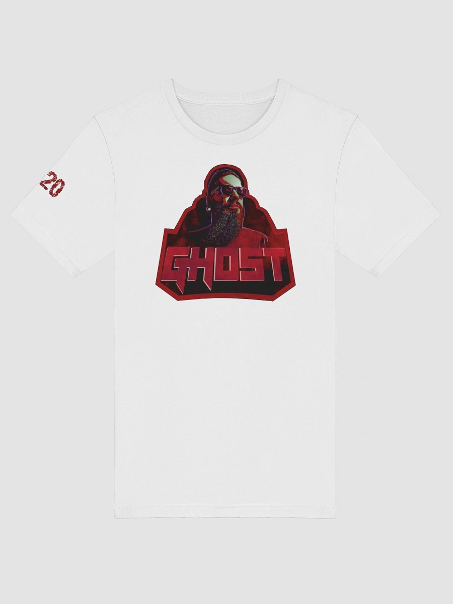 2020 Ghost OG Tee product image (10)