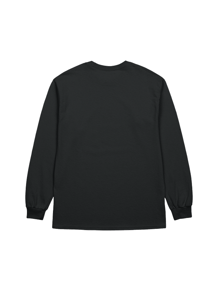 Spooky shorty product image (4)