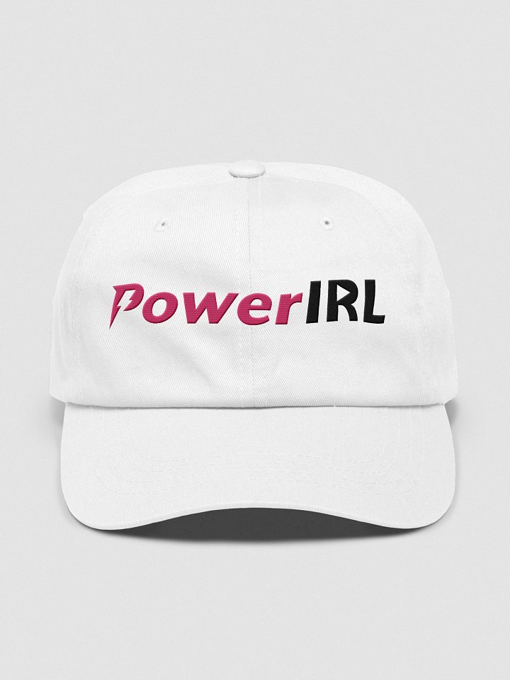 PowerHatv2 product image (1)