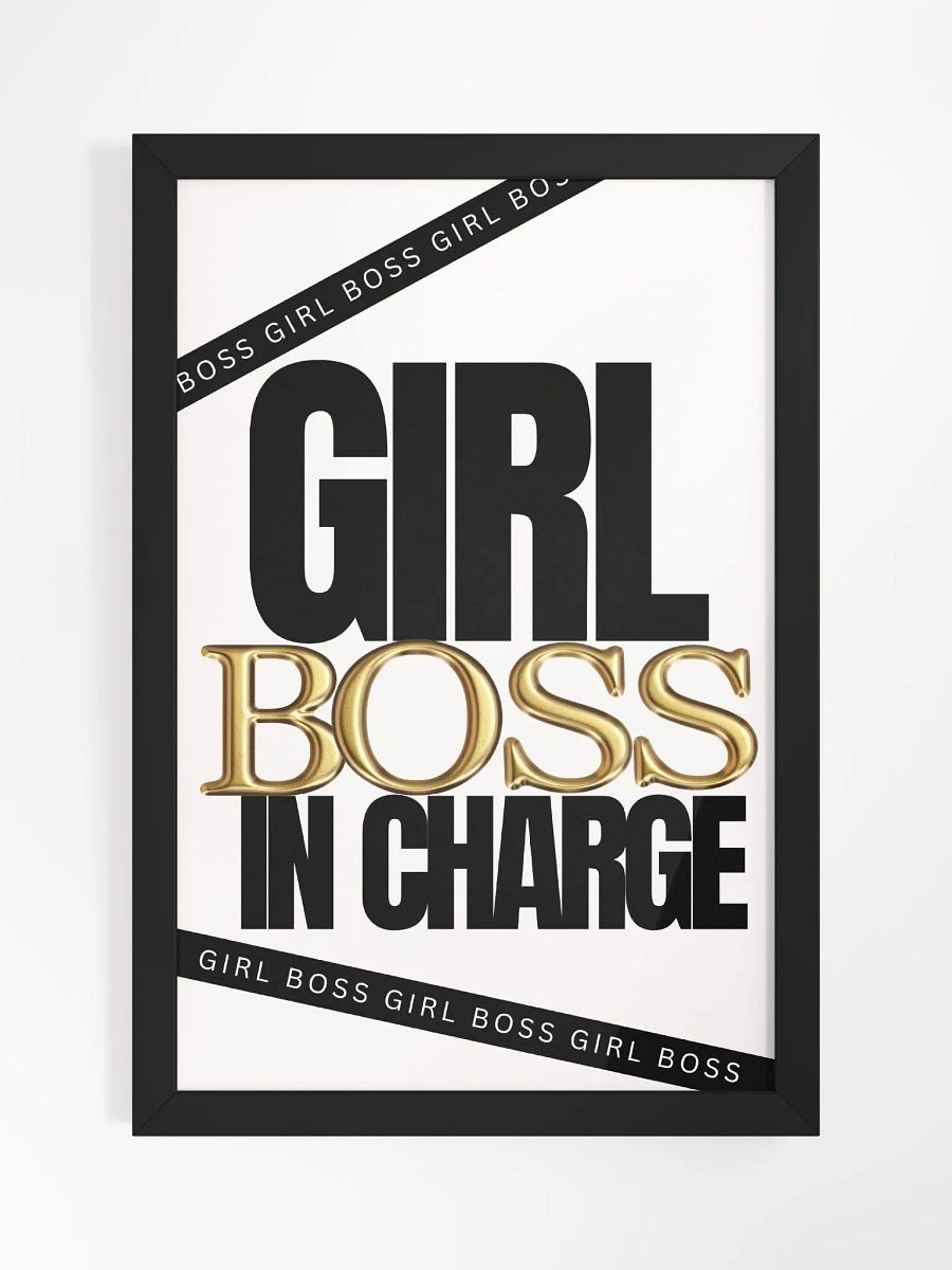 Rich Girl Code 