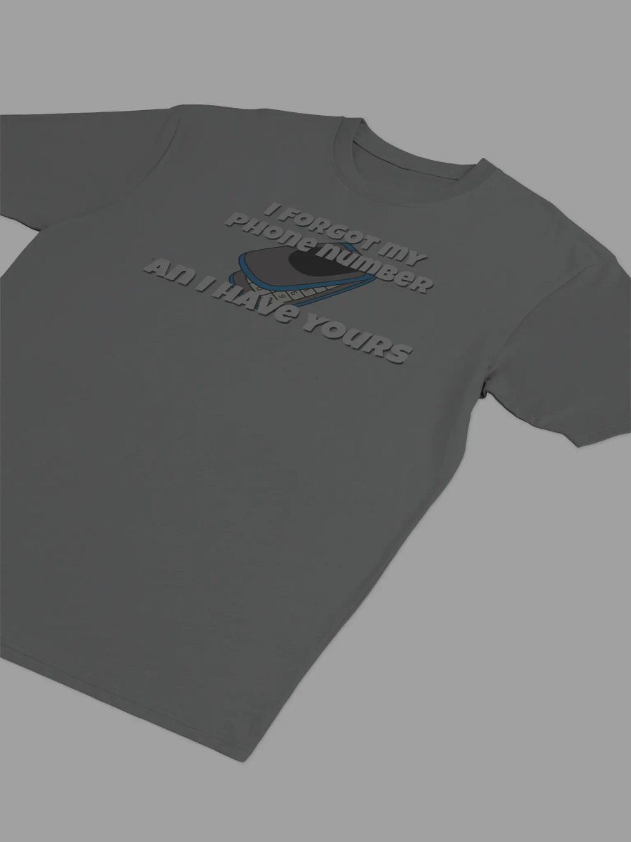 Super Smooth T product image (3)