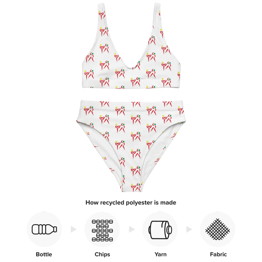 High Kick product image (11)