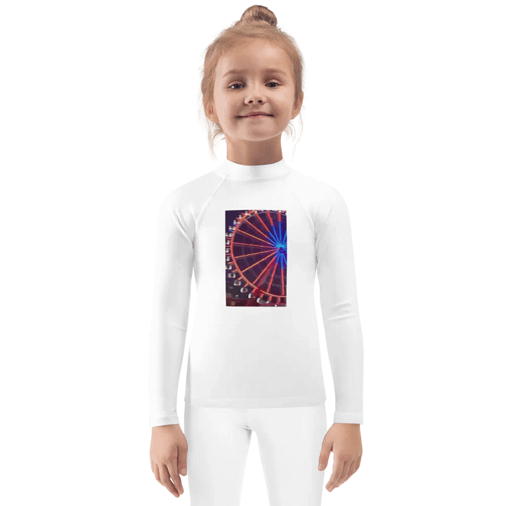 kids designs product image (1)