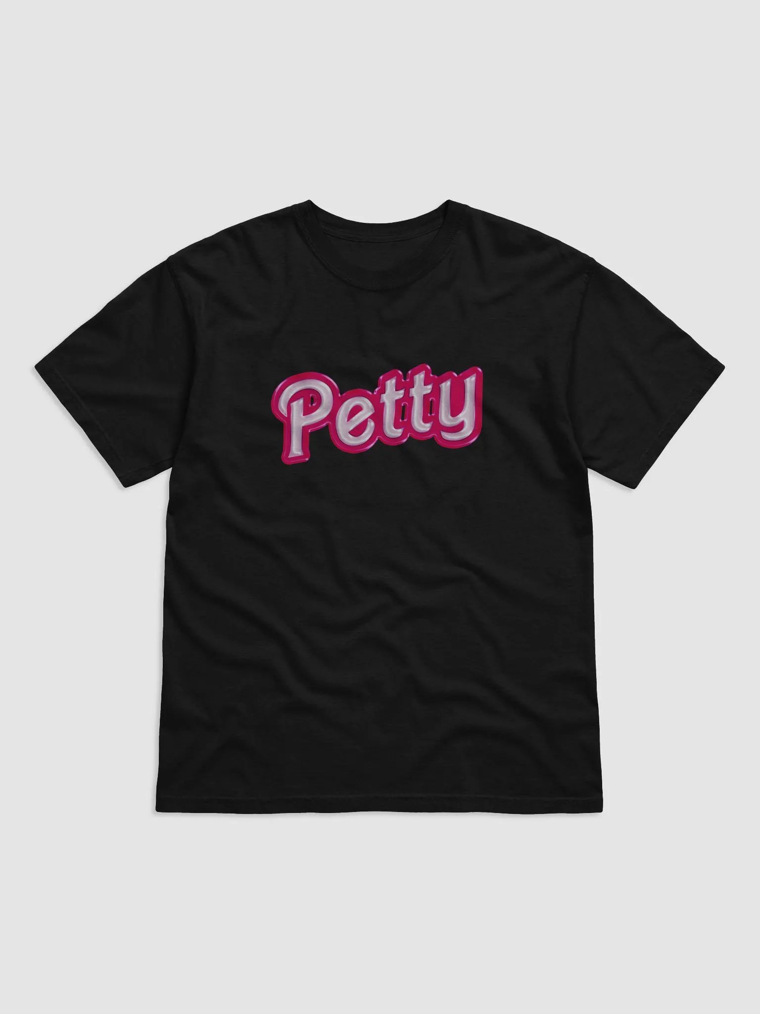 Petty Tee product image (1)