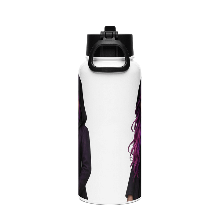 kamilliamiss product image (2)