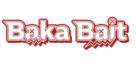 bakabait
