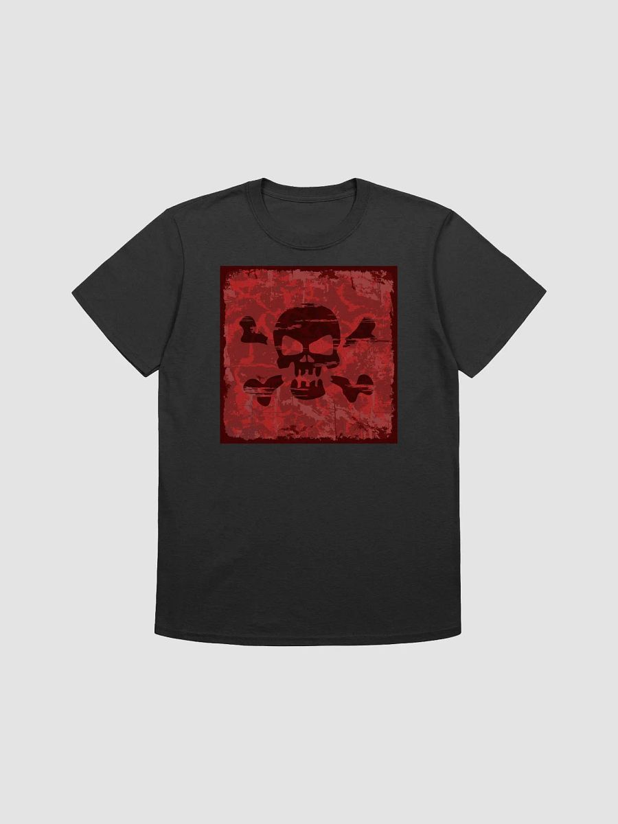 Red Zone product image (3)
