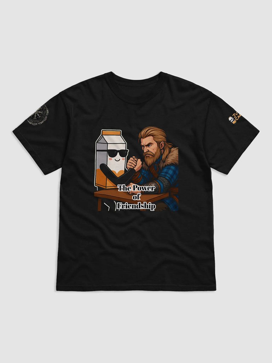Viking x Juiced Collab product image (1)