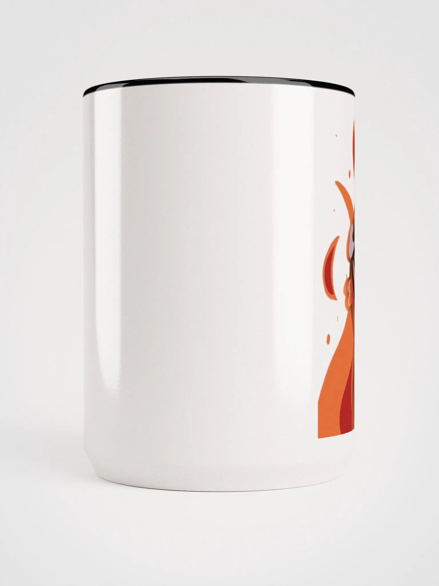 KFP MUG product image (18)
