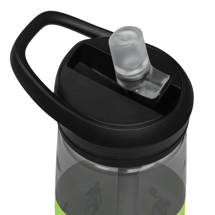 CamelBak Eddy-Sports Style Water Bottle product image (5)