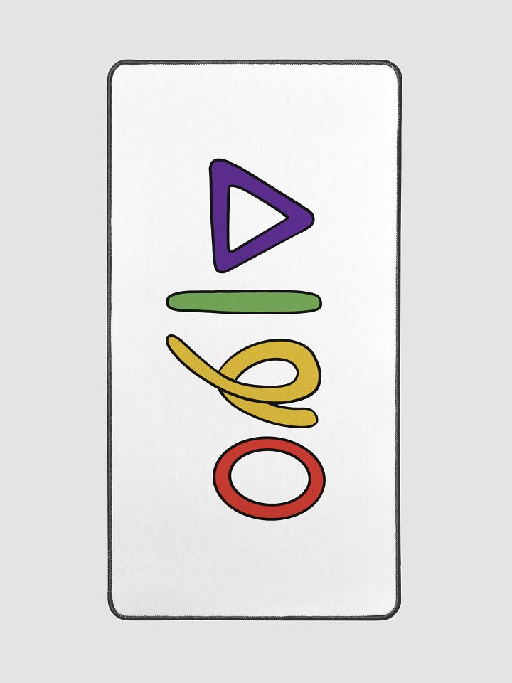 red yellow green purple product image (2)