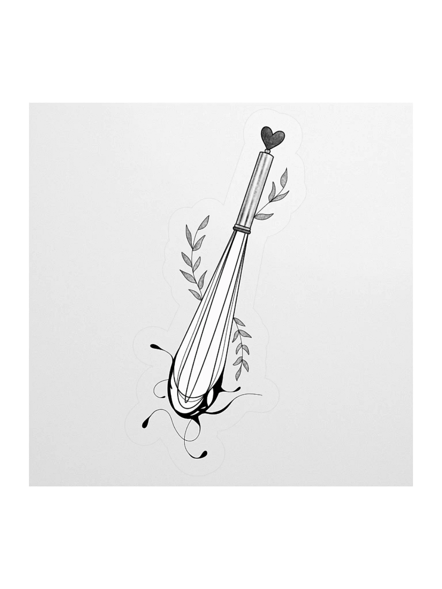 Whisked Up product image (1)