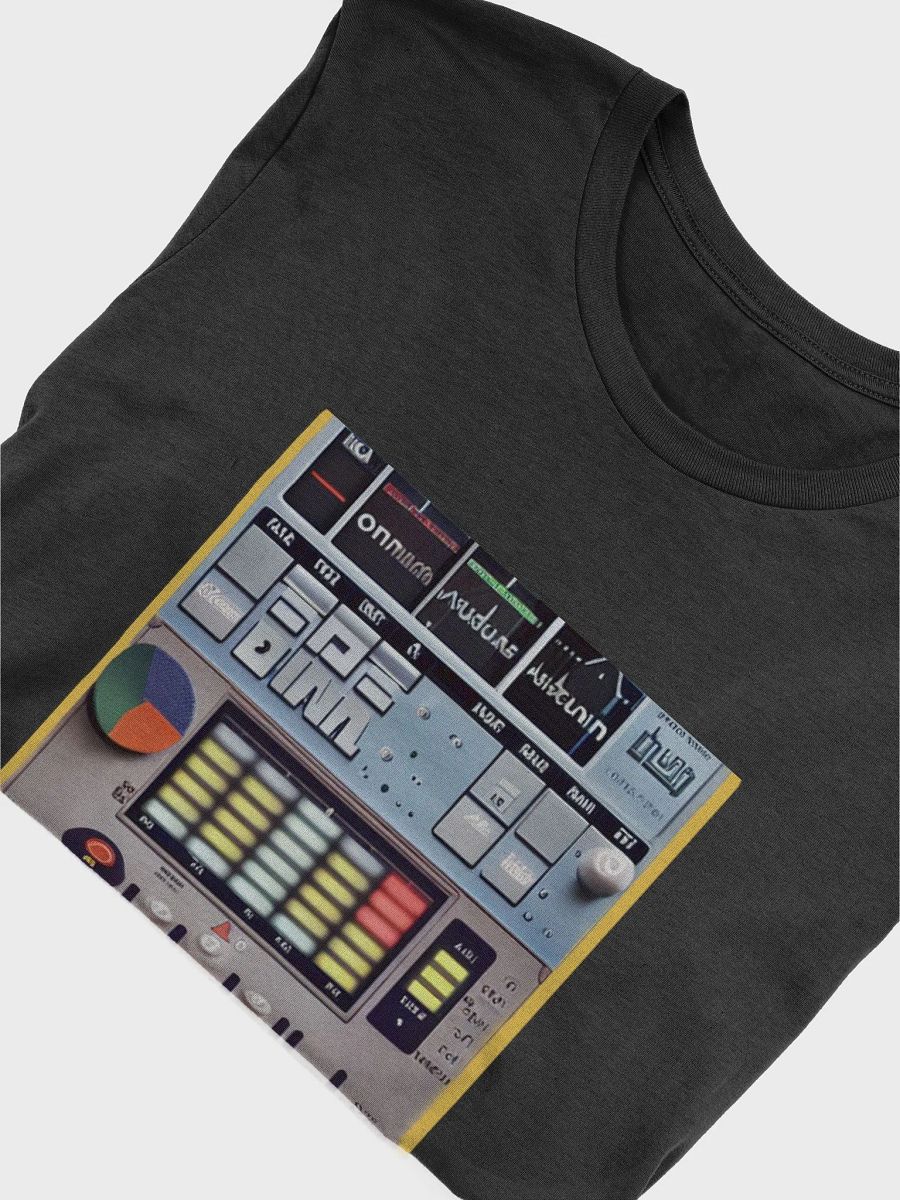 EXPLOR^TORIAN [Module~59] product image (6)