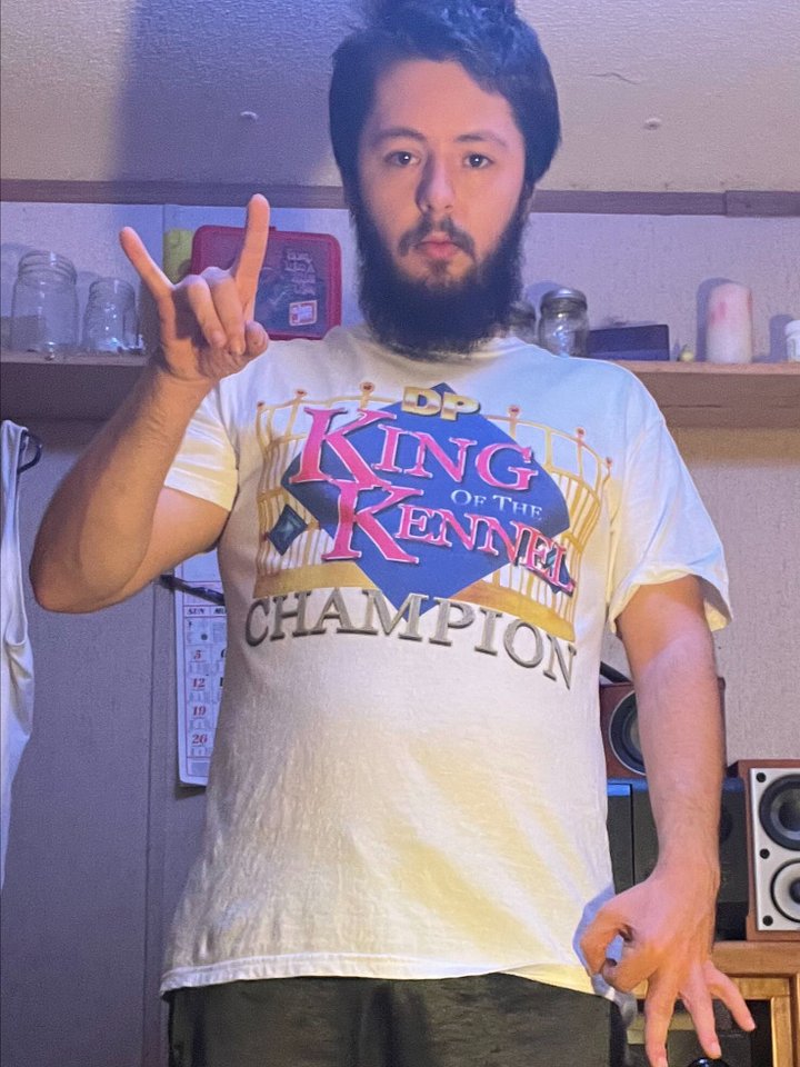 KOK CHAMP product image (2)