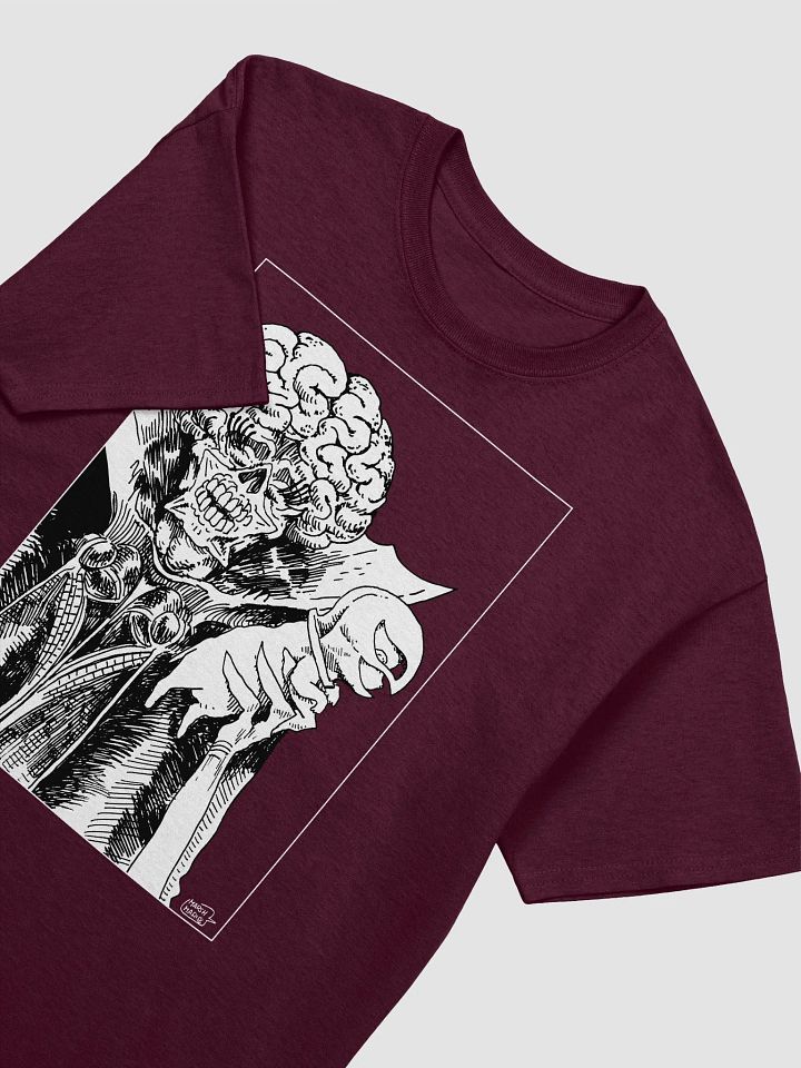 Void De Crescenzo product image (30)