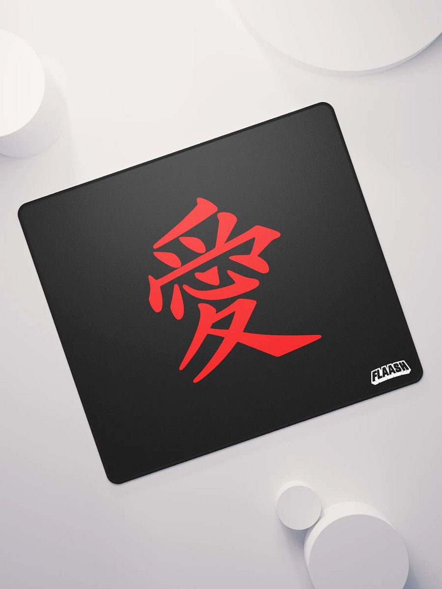 Flaash love pad product image (7)