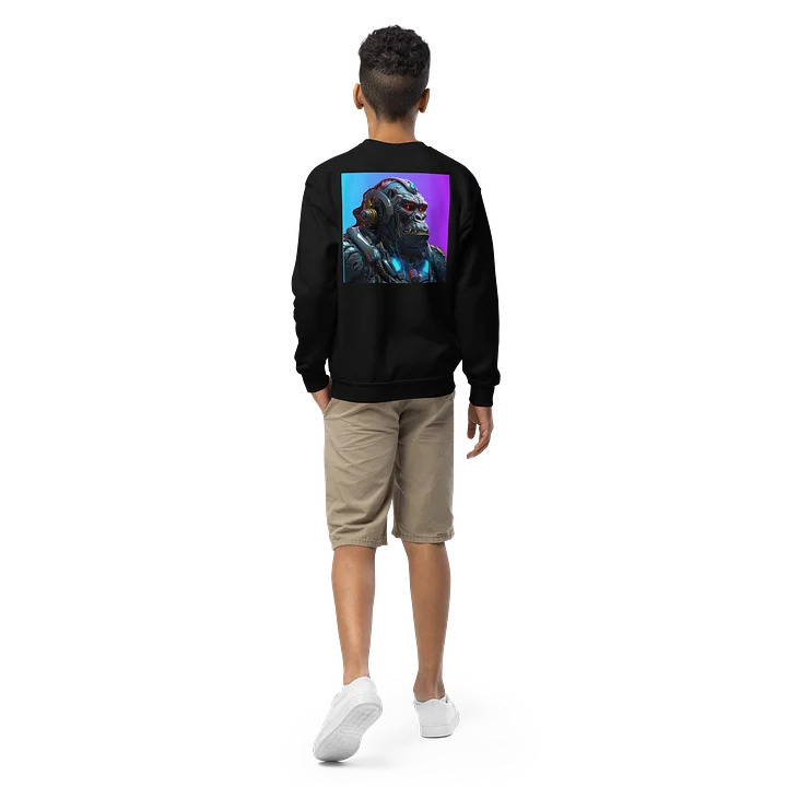 angry ape product image (1)