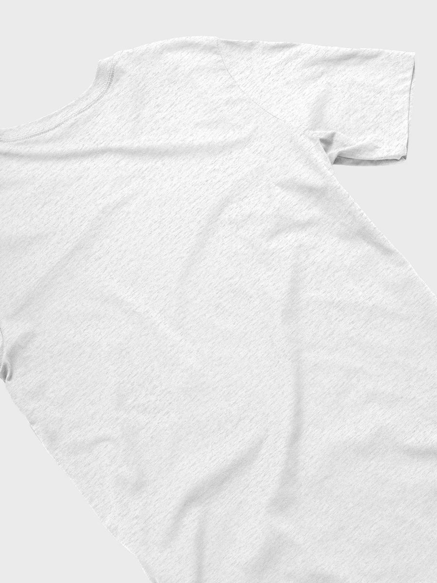Bits & Bobs T-Shirt by Mr. Crafty Pants product image (6)