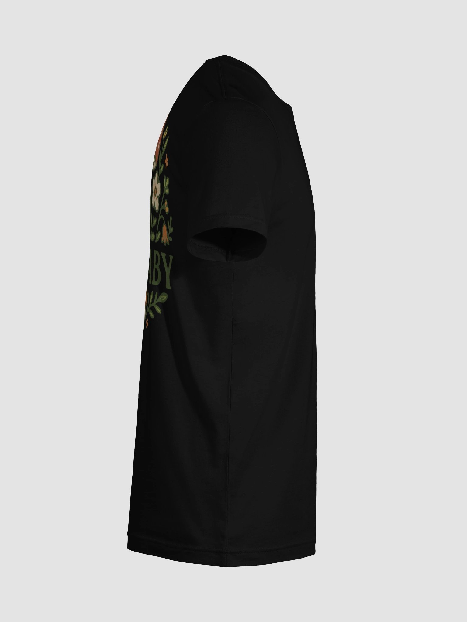T-SHIRT product image (12)