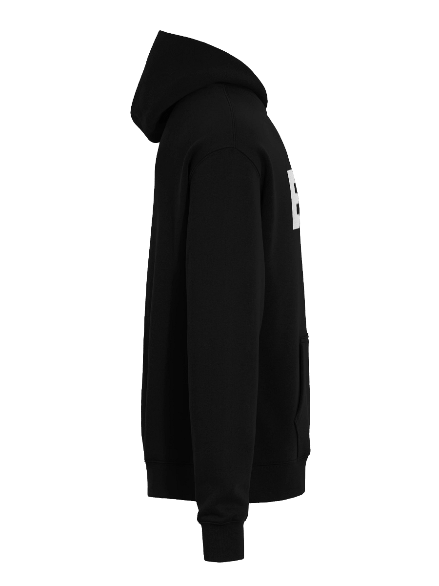 ET Hoodie product image (31)