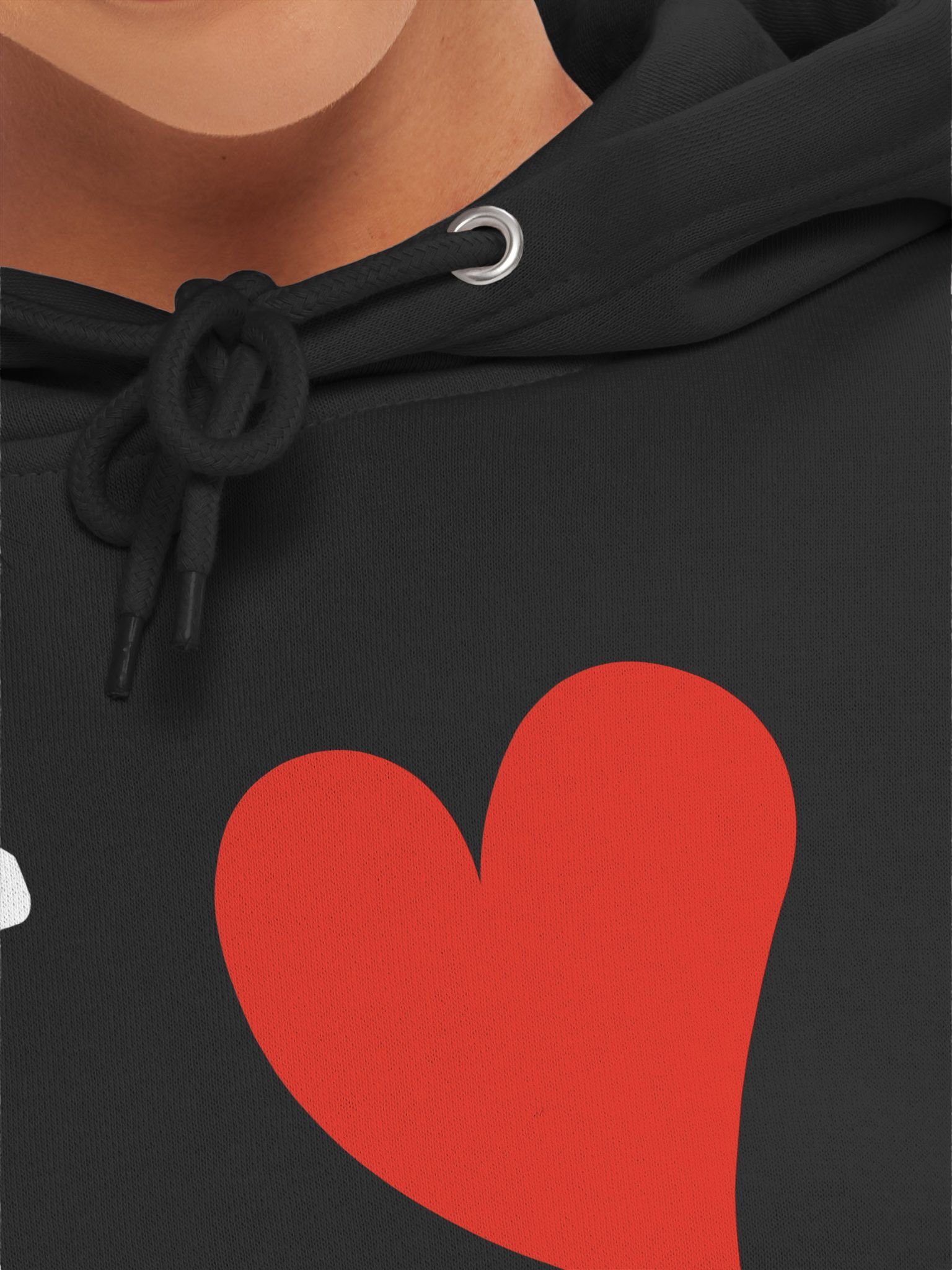 I Love Hagelslag product image (35)