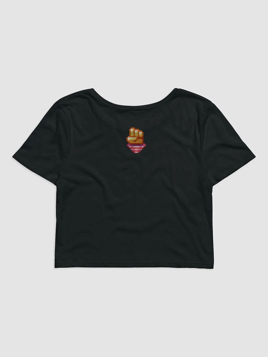 Logo Croptop product image (11)