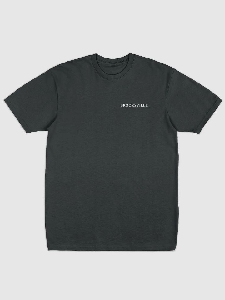 Brooksville T-Shirt product image (1)
