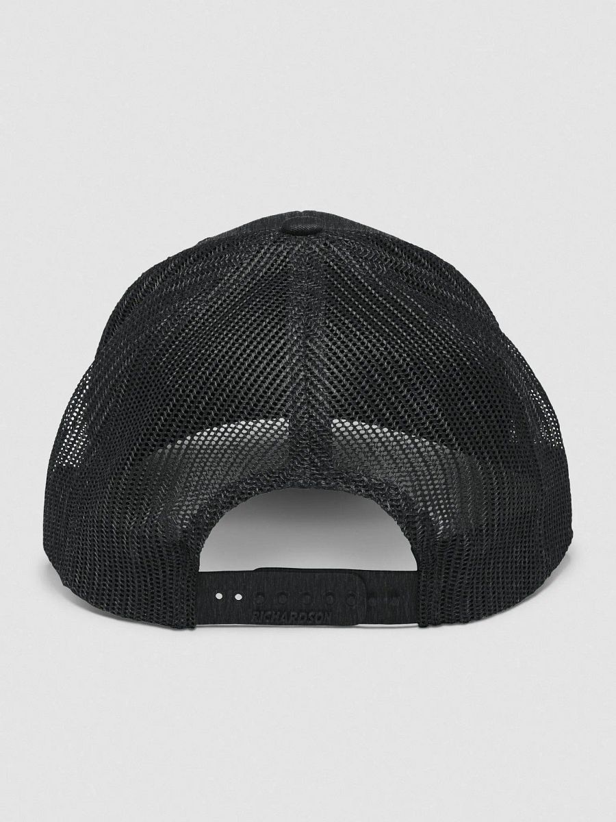 GGS Lot Lizard Hat product image (4)