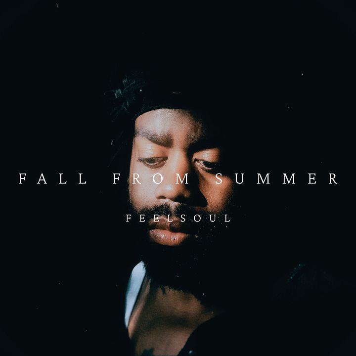 FALL FROM SUMMER product image (1)