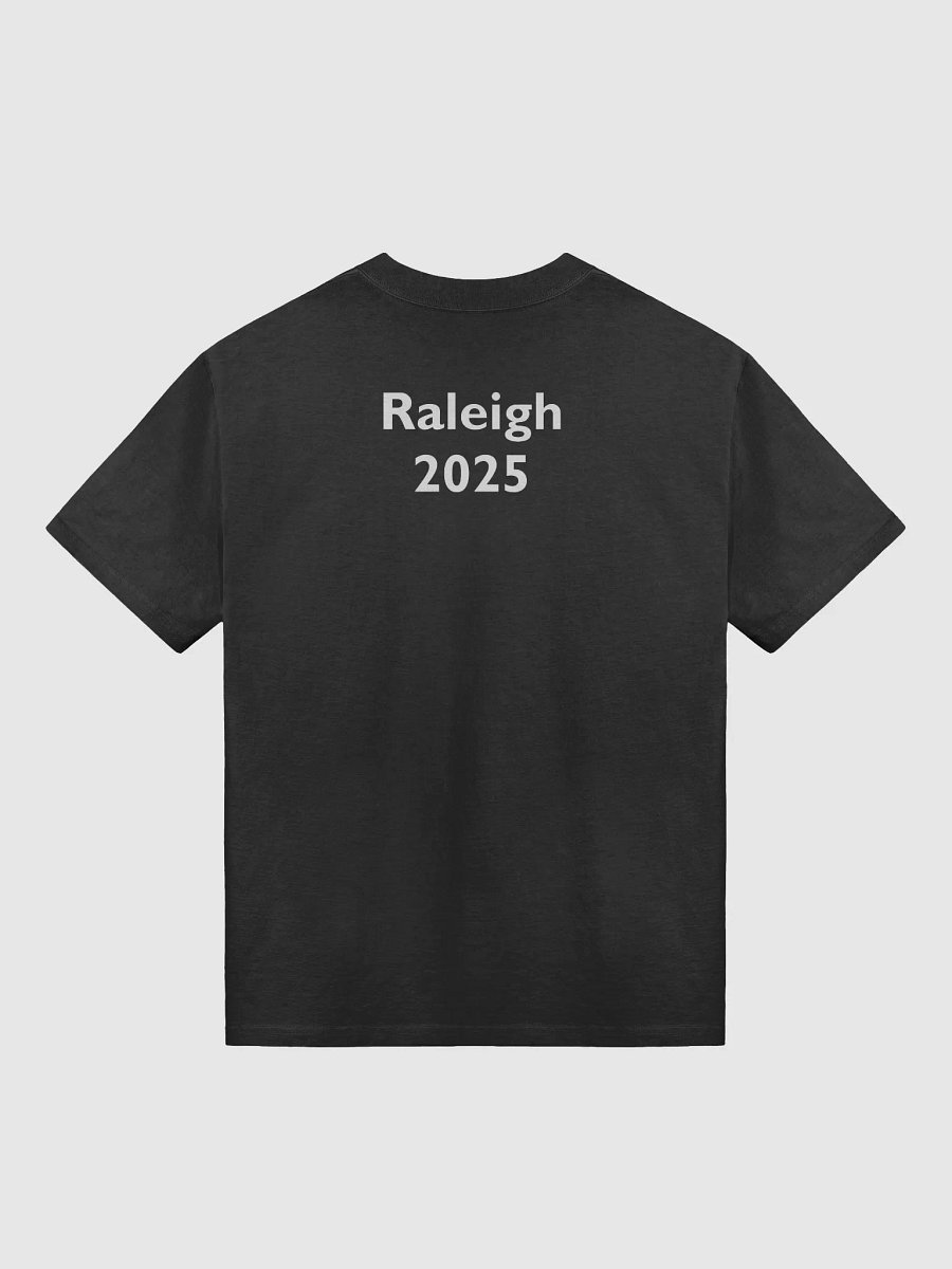 LIMITED TIME ONLY RLCS MERCH FOR SECTION 224 product image (7)