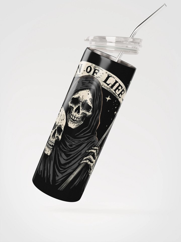 Tumbler! product image (2)