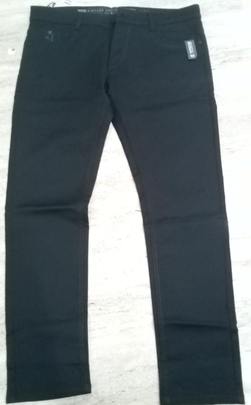 MENS JEANS product image (4)