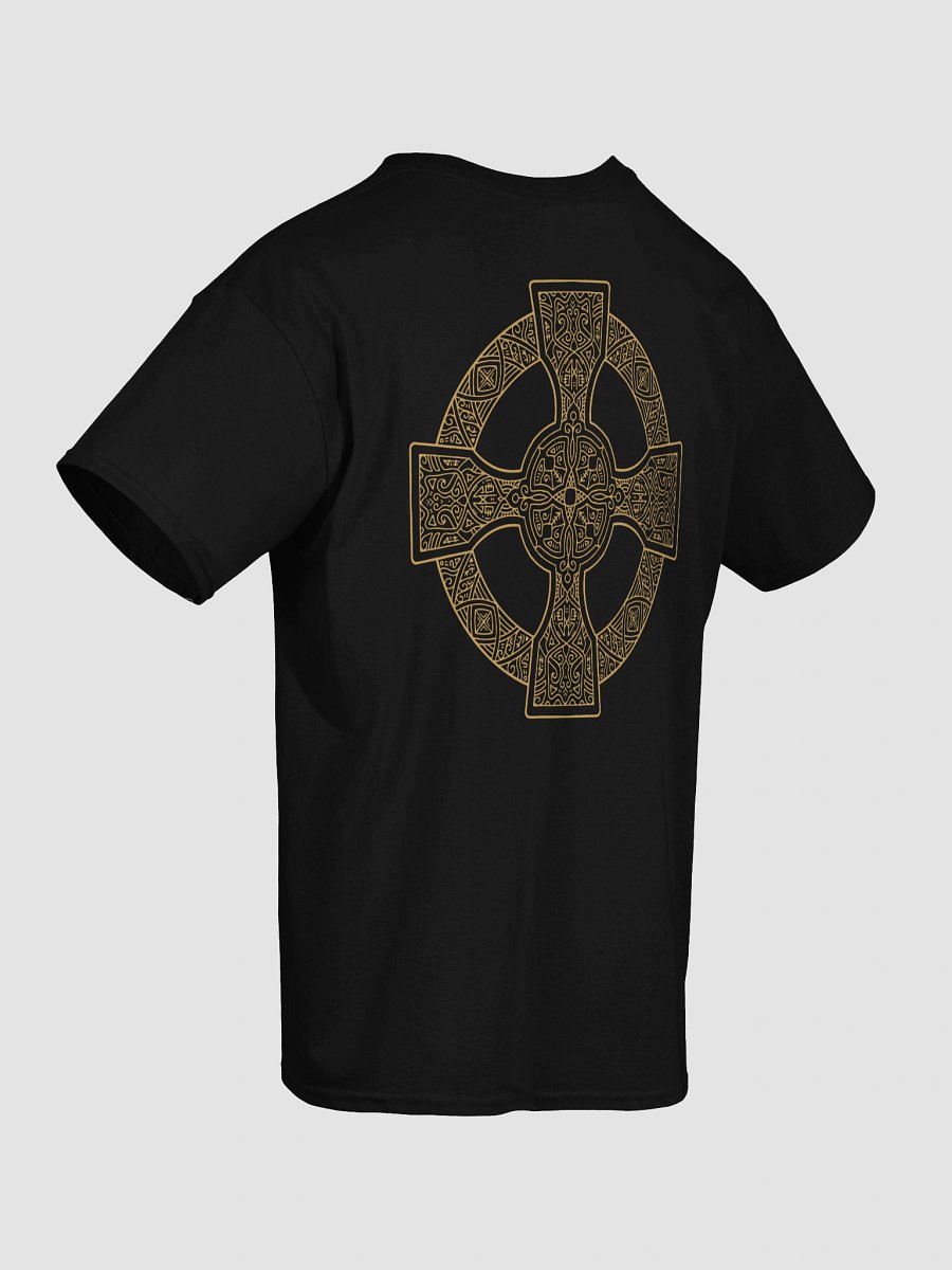 Celtic Cross product image (33)